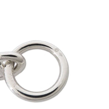 Load image into Gallery viewer, HERMES Chaine d'Ancre 13 frames Size MM SV925