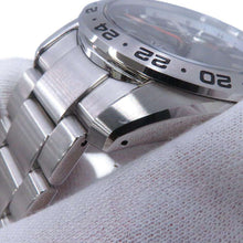 Load image into Gallery viewer, SEIKO Grand SEIKO Sports Collection W40.5mm Stainless Steel Green DialSBGM247