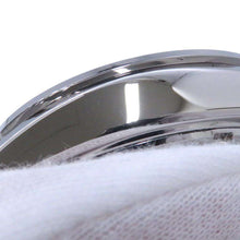 Load image into Gallery viewer, SEIKO Grand SEIKO Sports Collection W40.5mm Stainless Steel Green DialSBGM247