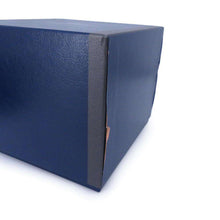 Load image into Gallery viewer, SEIKO Grand SEIKO Sports Collection W40.5mm Stainless Steel Green DialSBGM247