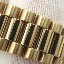 Load image into Gallery viewer, ROLEX Lady-Datejust W26mm 18K Yellow Gold White Shell Dial69158NR