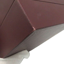 Load image into Gallery viewer, ROLEX Lady-Datejust W26mm 18K Yellow Gold White Shell Dial69158NR