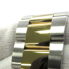 Load image into Gallery viewer, ROLEX Submariner-Date W41mm Stainless Steel K18YG Blue Dial126613LB