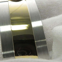 Load image into Gallery viewer, ROLEX Submariner-Date W41mm Stainless Steel K18YG Blue Dial126613LB