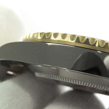 Load image into Gallery viewer, ROLEX Submariner-Date W41mm Stainless Steel K18YG Blue Dial126613LB