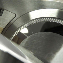 Load image into Gallery viewer, ROLEX Submariner-Date W41mm Stainless Steel K18YG Blue Dial126613LB