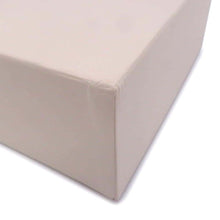 Load image into Gallery viewer, ROLEX Submariner-Date W41mm Stainless Steel K18YG Blue Dial126613LB