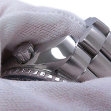 将图像加载到图库查看器中,OMEGA Seamaster Planet Ocean 600M W43.5mm Stainless Steel Blue Dial215.30.46.51.03.001