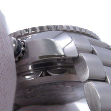 将图像加载到图库查看器中,OMEGA Seamaster Planet Ocean 600M W43.5mm Stainless Steel Blue Dial215.30.46.51.03.001