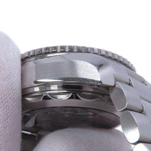 将图像加载到图库查看器中,OMEGA Seamaster Planet Ocean 600M W43.5mm Stainless Steel Blue Dial215.30.46.51.03.001