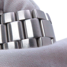 将图像加载到图库查看器中,OMEGA Seamaster Planet Ocean 600M W43.5mm Stainless Steel Blue Dial215.30.46.51.03.001