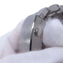 将图像加载到图库查看器中,OMEGA Seamaster Planet Ocean 600M W43.5mm Stainless Steel Blue Dial215.30.46.51.03.001