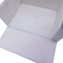 将图像加载到图库查看器中,OMEGA Seamaster Planet Ocean 600M W43.5mm Stainless Steel Blue Dial215.30.46.51.03.001