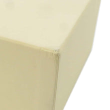 Load image into Gallery viewer, ROLEX GMT MasterII W40mm Stainless Steel Black Dial126710BLRO