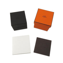 Load image into Gallery viewer, HERMES Chaine d'Ancre Tea Vine Bangle Size ST 18K Pink Gold