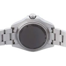 Load image into Gallery viewer, ROLEX Sea-Dweller Deepsea W44mm Stainless Steel Black Dial136660