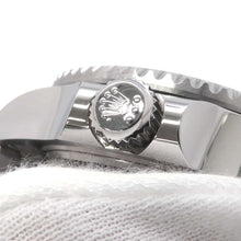 Load image into Gallery viewer, ROLEX Sea-Dweller Deepsea W44mm Stainless Steel Black Dial136660