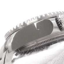 Load image into Gallery viewer, ROLEX Sea-Dweller Deepsea W44mm Stainless Steel Black Dial136660