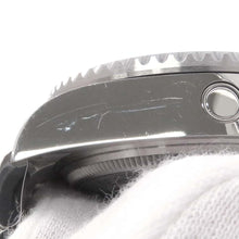 Load image into Gallery viewer, ROLEX Sea-Dweller Deepsea W44mm Stainless Steel Black Dial136660