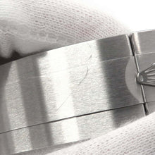 Load image into Gallery viewer, ROLEX Sea-Dweller Deepsea W44mm Stainless Steel Black Dial136660