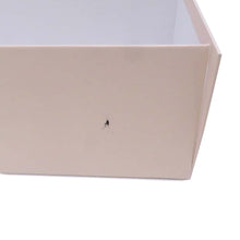 Load image into Gallery viewer, ROLEX Sea-Dweller Deepsea W44mm Stainless Steel Black Dial136660