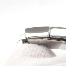 Load image into Gallery viewer, ROLEX Submariner Date W40mm Stainless Steel K18YG Black Dial116613LN