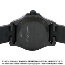 Load image into Gallery viewer, BREITLING Colt Skyracer Patrouille de France W45mm Bright Light Rubber Black DialX74320B8/BG40