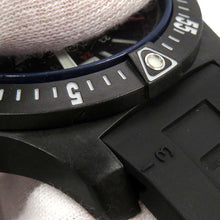 将图像加载到图库查看器中,BREITLING ★Colt Skyracer Patrouille de France W45mm Bright Light Rubber Black DialX74320B8/BG40