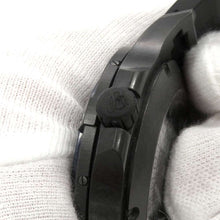 将图像加载到图库查看器中,BREITLING ★Colt Skyracer Patrouille de France W45mm Bright Light Rubber Black DialX74320B8/BG40