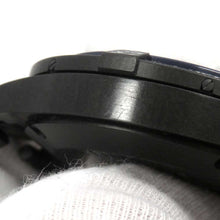 将图像加载到图库查看器中,BREITLING ★Colt Skyracer Patrouille de France W45mm Bright Light Rubber Black DialX74320B8/BG40