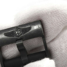 Load image into Gallery viewer, BREITLING Colt Skyracer Patrouille de France W45mm Bright Light Rubber Black DialX74320B8/BG40