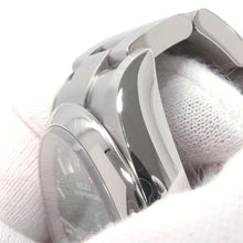 Load image into Gallery viewer, ROLEX Oyster Perpetual 36 W36mm Stainless Steel Green Dial126000