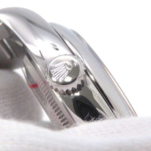 Load image into Gallery viewer, ROLEX Oyster Perpetual 36 W36mm Stainless Steel Green Dial126000