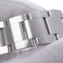 Load image into Gallery viewer, ROLEX Oyster Perpetual 36 W36mm Stainless Steel Green Dial126000