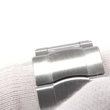 Load image into Gallery viewer, ROLEX Oyster Perpetual 36 W36mm Stainless Steel Green Dial126000