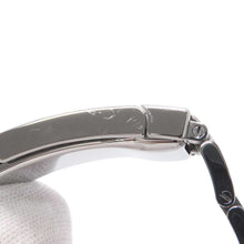 将图像加载到图库查看器中,ROLEX Oyster Perpetual 36 W36mm Stainless Steel Green Dial126000