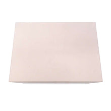 将图像加载到图库查看器中,ROLEX Oyster Perpetual 36 W36mm Stainless Steel Green Dial126000