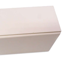 将图像加载到图库查看器中,ROLEX Oyster Perpetual 36 W36mm Stainless Steel Green Dial126000