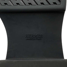 将图像加载到图库查看器中,HERMES ★Veo Boots Black Leather Size 39