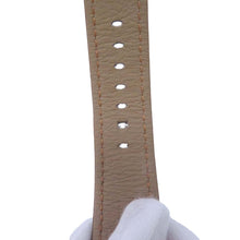 Load image into Gallery viewer, PANERAI Luminor marina logo W44mm Stainless Steel Leather Black DialPAM00005