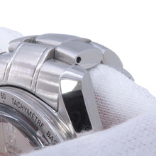 将图像加载到图库查看器中,OMEGA Speedmaster Schumacher Legend Limited Edition 500 pieces W42mm Stainless Steel Ivory Dial3853.32