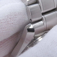 将图像加载到图库查看器中,OMEGA Speedmaster Schumacher Legend Limited Edition 500 pieces W42mm Stainless Steel Ivory Dial3853.32