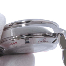 将图像加载到图库查看器中,OMEGA Speedmaster Schumacher Legend Limited Edition 500 pieces W42mm Stainless Steel Ivory Dial3853.32