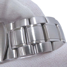 将图像加载到图库查看器中,OMEGA Speedmaster Schumacher Legend Limited Edition 500 pieces W42mm Stainless Steel Ivory Dial3853.32