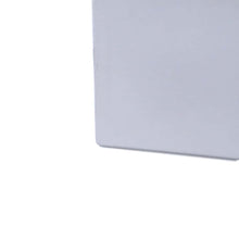 将图像加载到图库查看器中,OMEGA Speedmaster Schumacher Legend Limited Edition 500 pieces W42mm Stainless Steel Ivory Dial3853.32