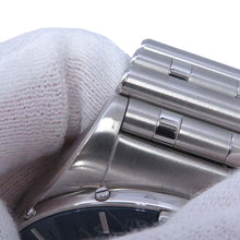 将图像加载到图库查看器中,BREITLING Super Chronomat B01 44 W44mm Stainless Steel Blue DialAB0136161C1A1/AB0136