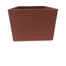 将图像加载到图库查看器中,BREITLING Super Chronomat B01 44 W44mm Stainless Steel Blue DialAB0136161C1A1/AB0136