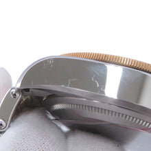 Load image into Gallery viewer, TUDOR Black Bay GMT S&G W41mm Stainless Steel K18YG Black DialM79833MN-0001