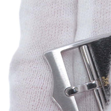 Load image into Gallery viewer, TUDOR ★Black Bay GMT S&G W41mm Stainless Steel K18YG Black DialM79833MN-0001