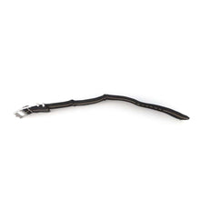 Load image into Gallery viewer, TUDOR ★Black Bay GMT S&G W41mm Stainless Steel K18YG Black DialM79833MN-0001